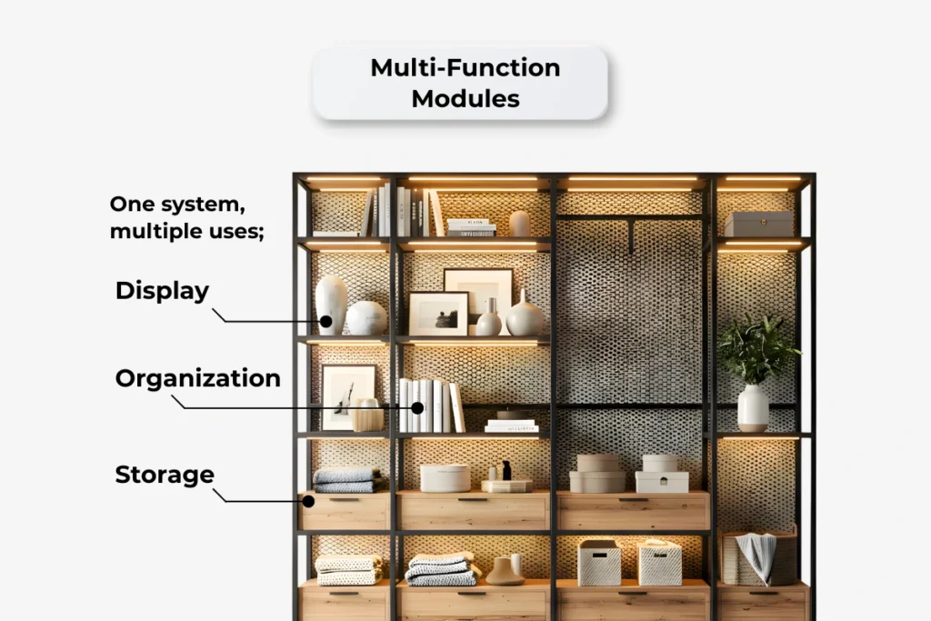 ModularFixtures-MultiFunction