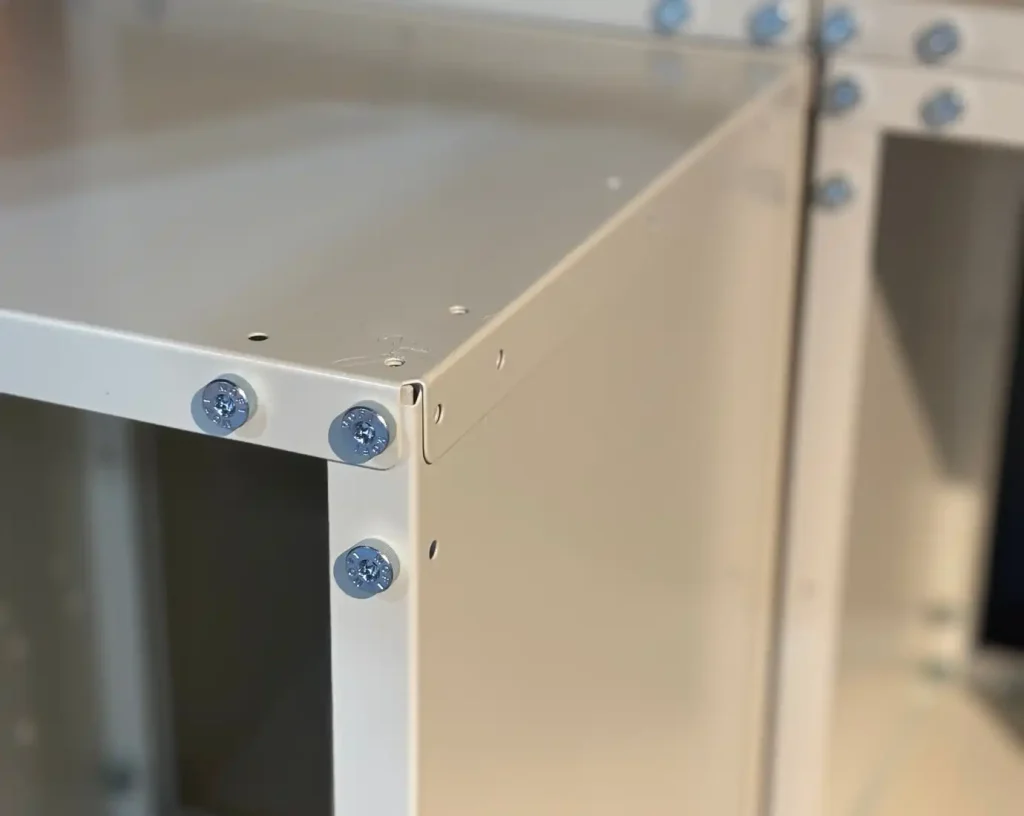 PANO Modular Panels