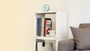 PANO Modular Panels: Redefining Better Home Living