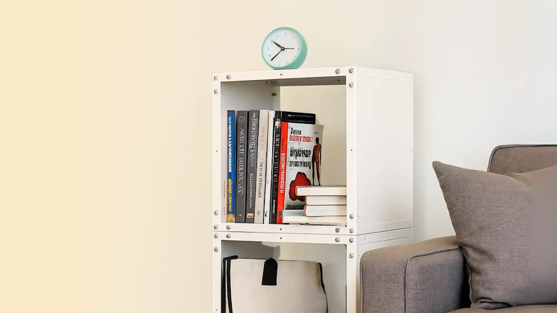 PANO Modular Panels: Redefining Better Home Living