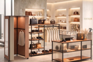 Modular vs Custom-Built Systems: What's Better for Business?